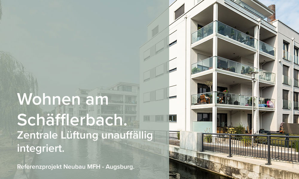 Vallox_Referenz_Augsburg-Kammgarnquartier_Neufauflage