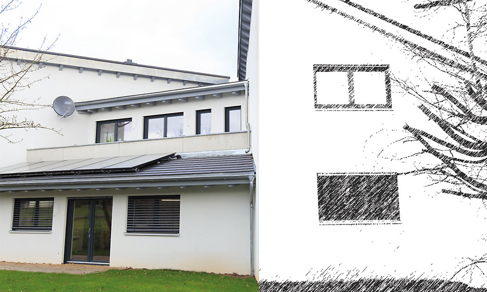 Vallox_Referenz_Coburg_Neubau_KWL _ZSS_EFH