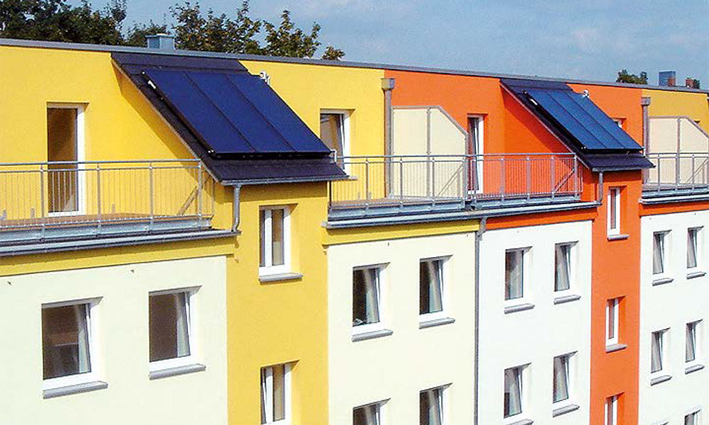 Vallox_Referenz_Frankfurt-Tevesstrasse_Altbausanierung_Passivhausstandard_MFH