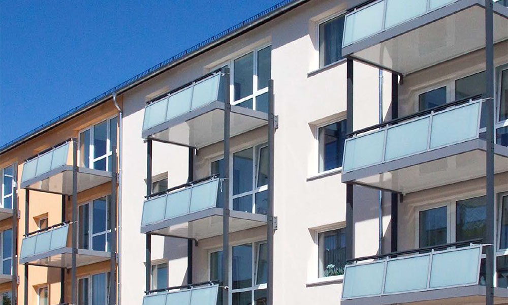 Vallox_Referenz_Goettingen-Leineberg_Nachtraeglicher_Einbau_KWL_RENO_MFH