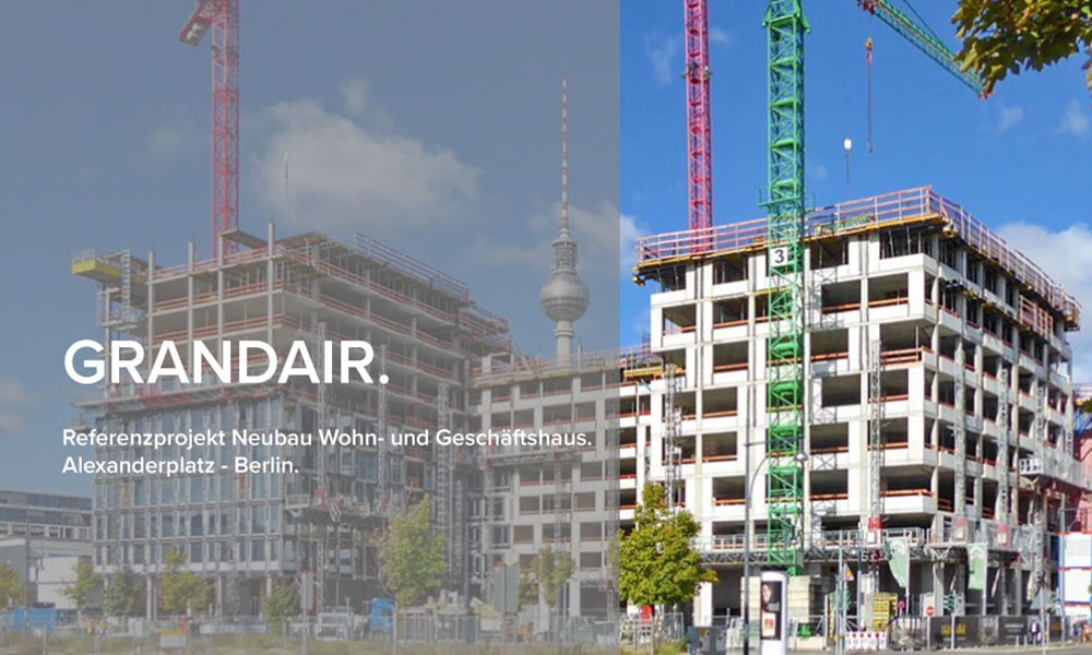 Vallox_Referenz_Grandair_V1