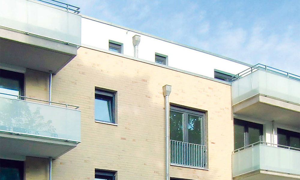 Vallox_Referenz_Hamburg-Bergedorf_Neubau_KWL_Neubau_MFH
