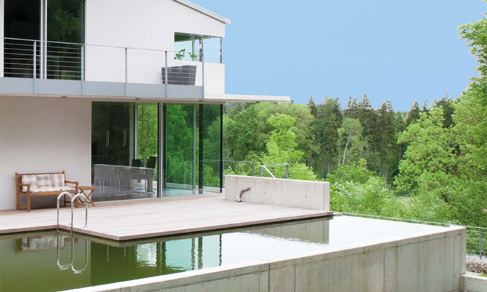 Vallox_Referenz_Icking_Villa_Neubau_KWL_ZSS_EFH