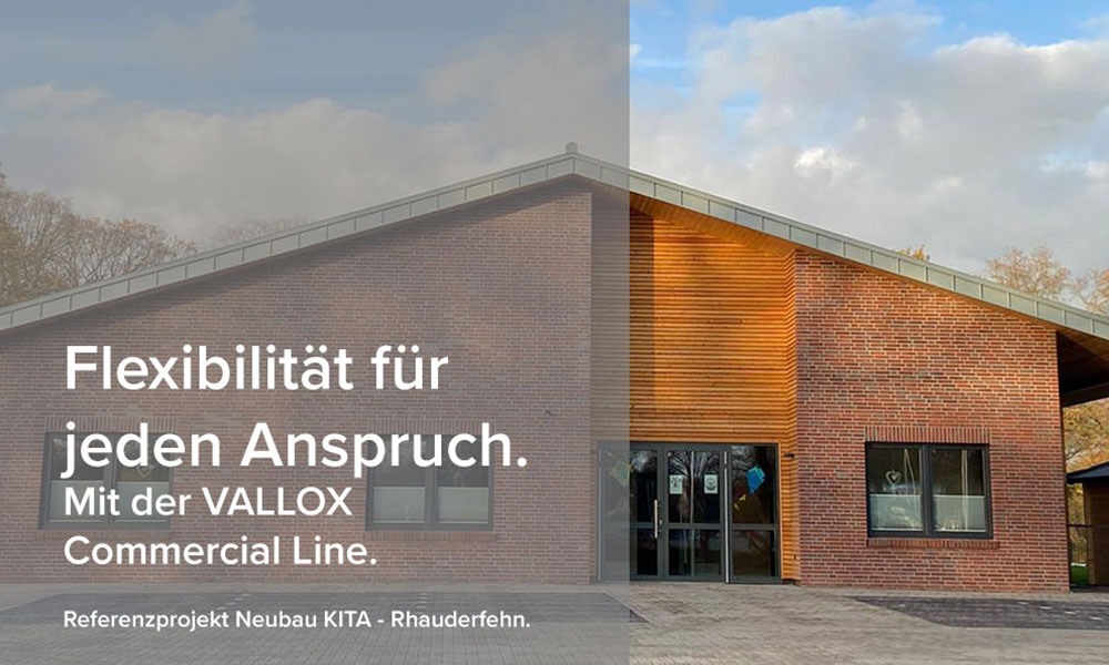 Vallox_Referenz_Kinderkrippe_Rhaudernfehn_V1