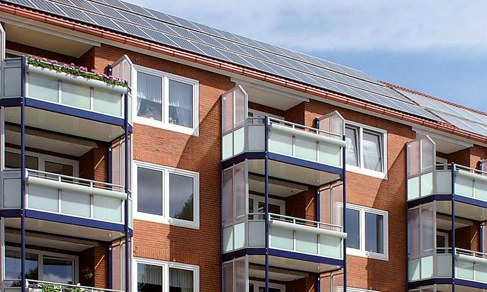 Vallox_Referenz_Leer-Von-Jhering-Strasse_Nachtraeglicher_Einbau_KWL_MFH