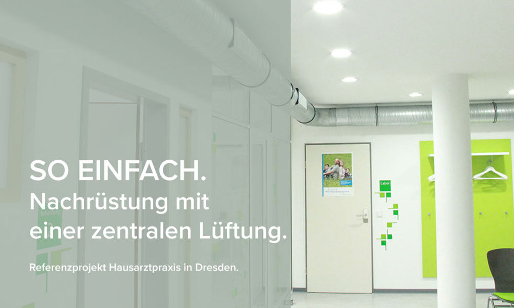 Vallox_Referenz_Praxis_Dr_Veregge