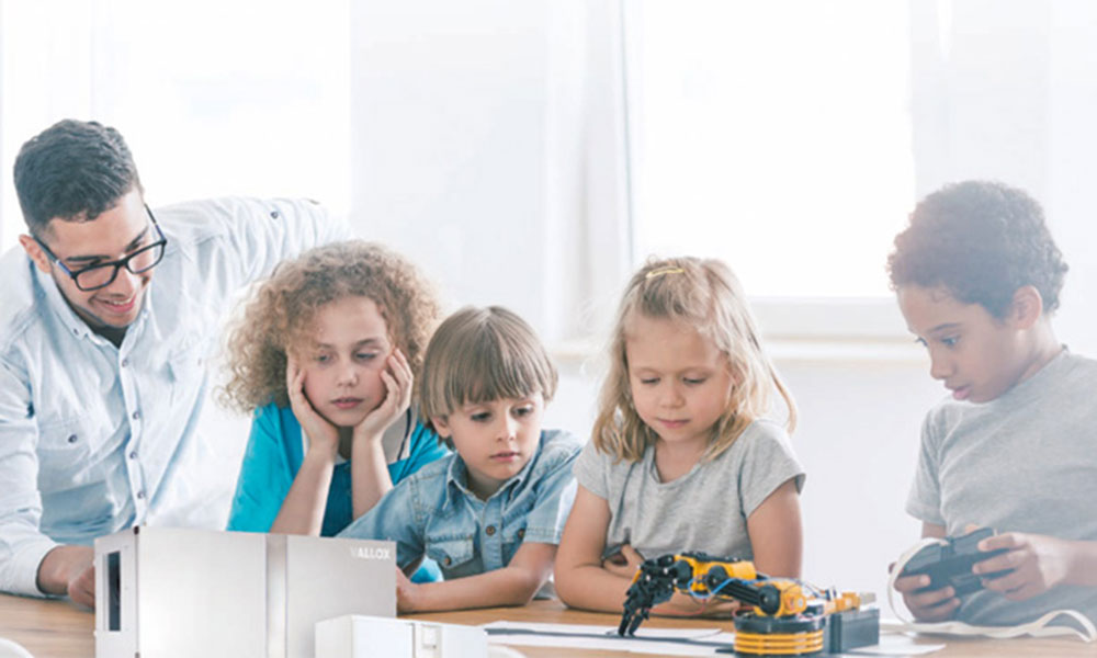 Vallox_Referenz_Schulen_und_Kitas_-_Airfrischendes_Raumklima_zum_Spielen_und_Lernen