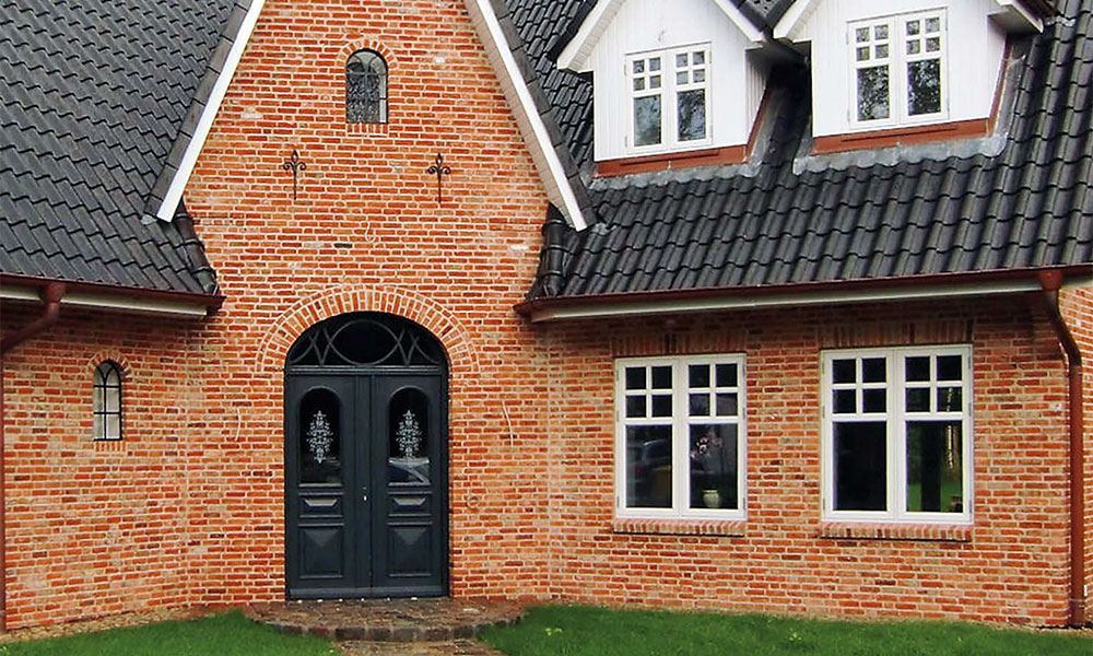 Vallox_Referenz_St-Peter-Ording_Neubau_KWL_EFH