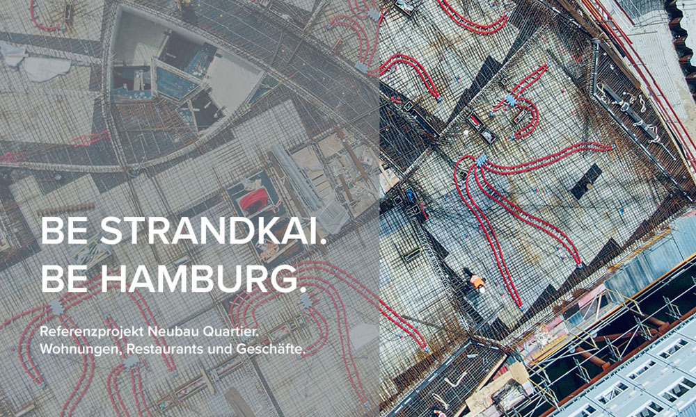 Vallox_Referenz_Strandkai_Hamburg